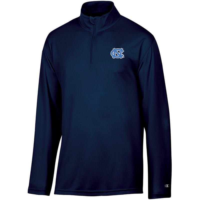 Champion Men's Univ…