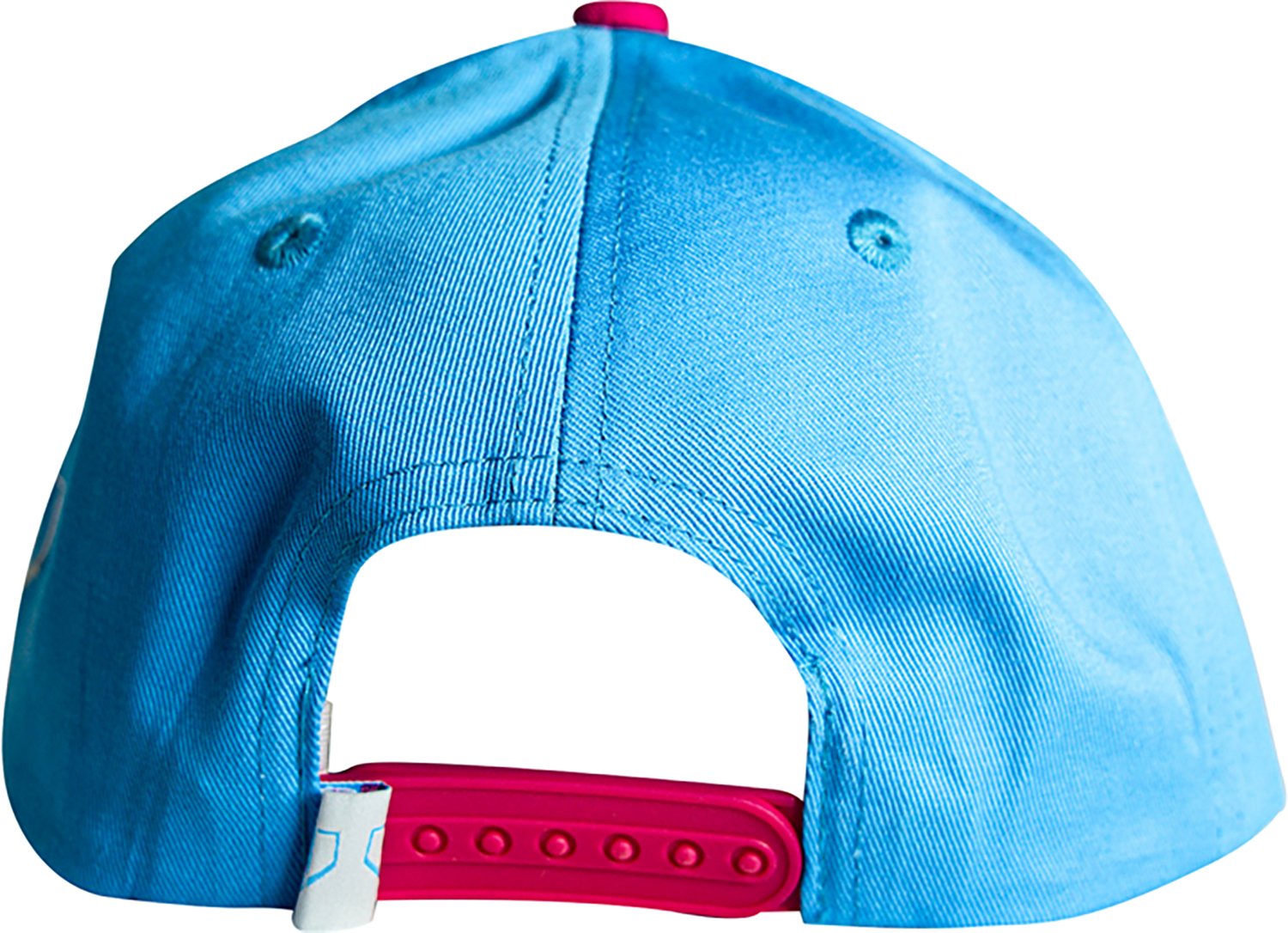 Baseball Lifestyle Boys' Pennant Snapback Hat - view number 3