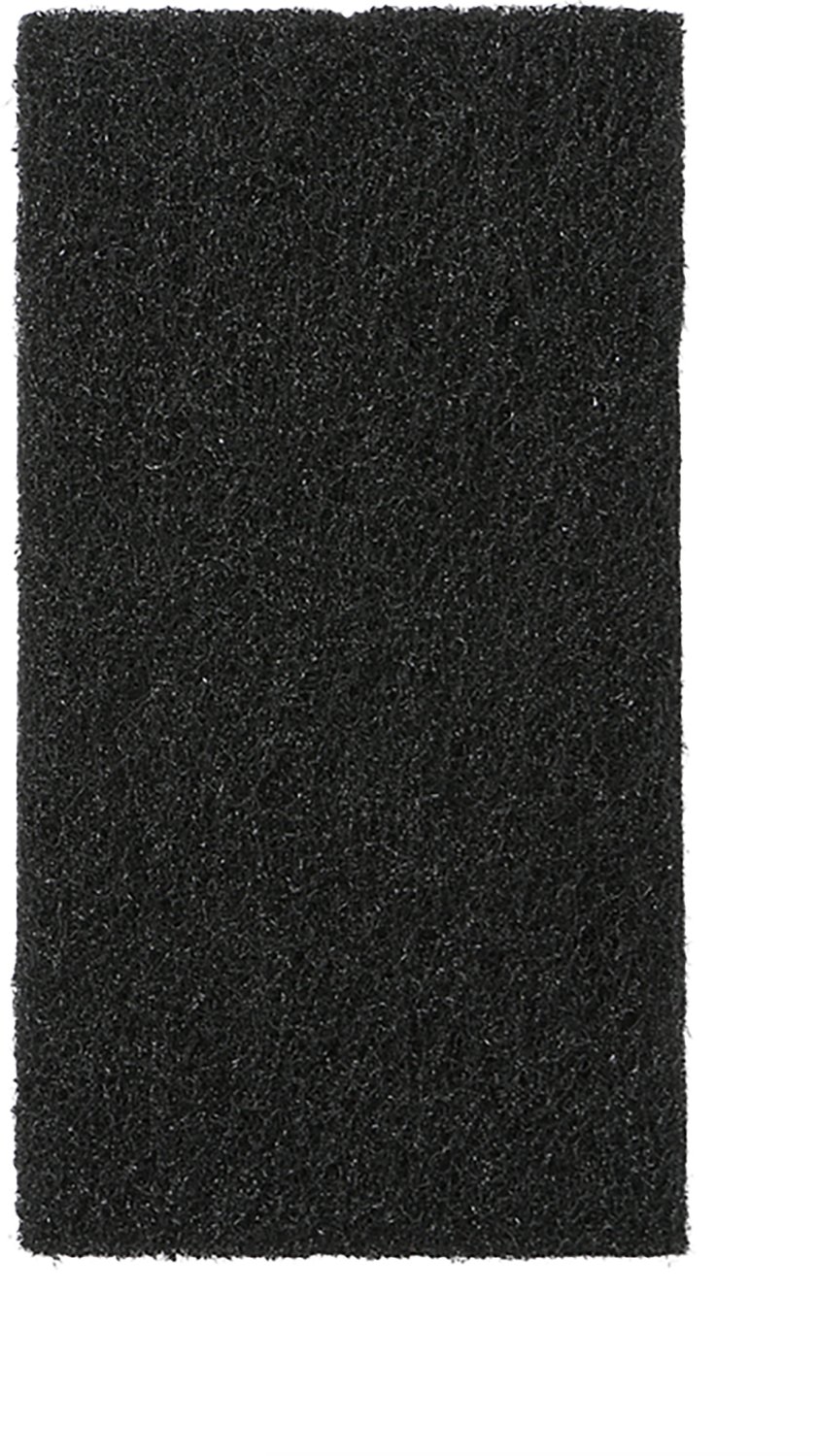 Mr. Bar-B-Q Oversized Grill Scrub Brush - view number 2