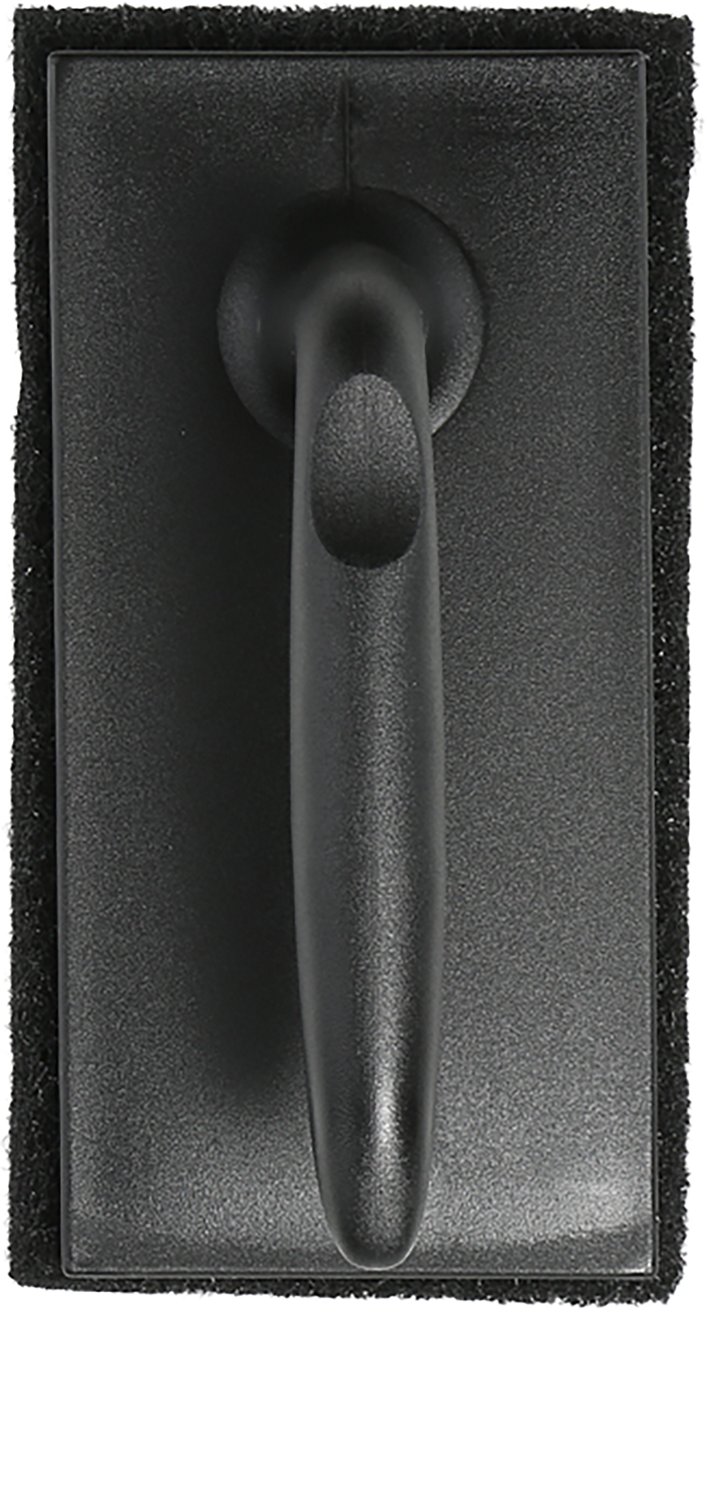 Mr. Bar-B-Q Oversized Grill Scrub Brush - view number 3