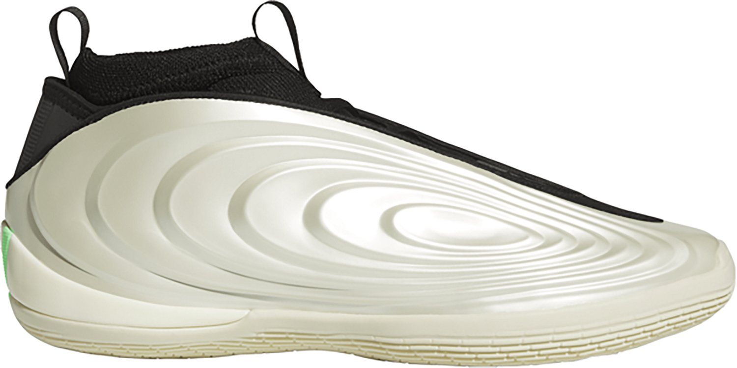 adidas Adults' James Harden Vol. 10 Basketball Shoes