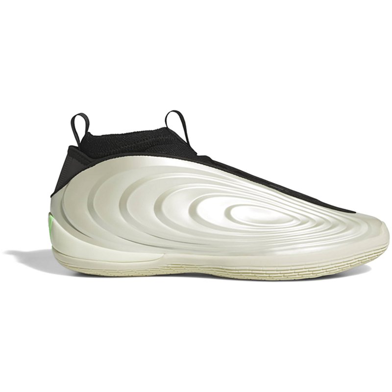 Adidas Adults' James Harden Vol. 10 Basketball Shoes