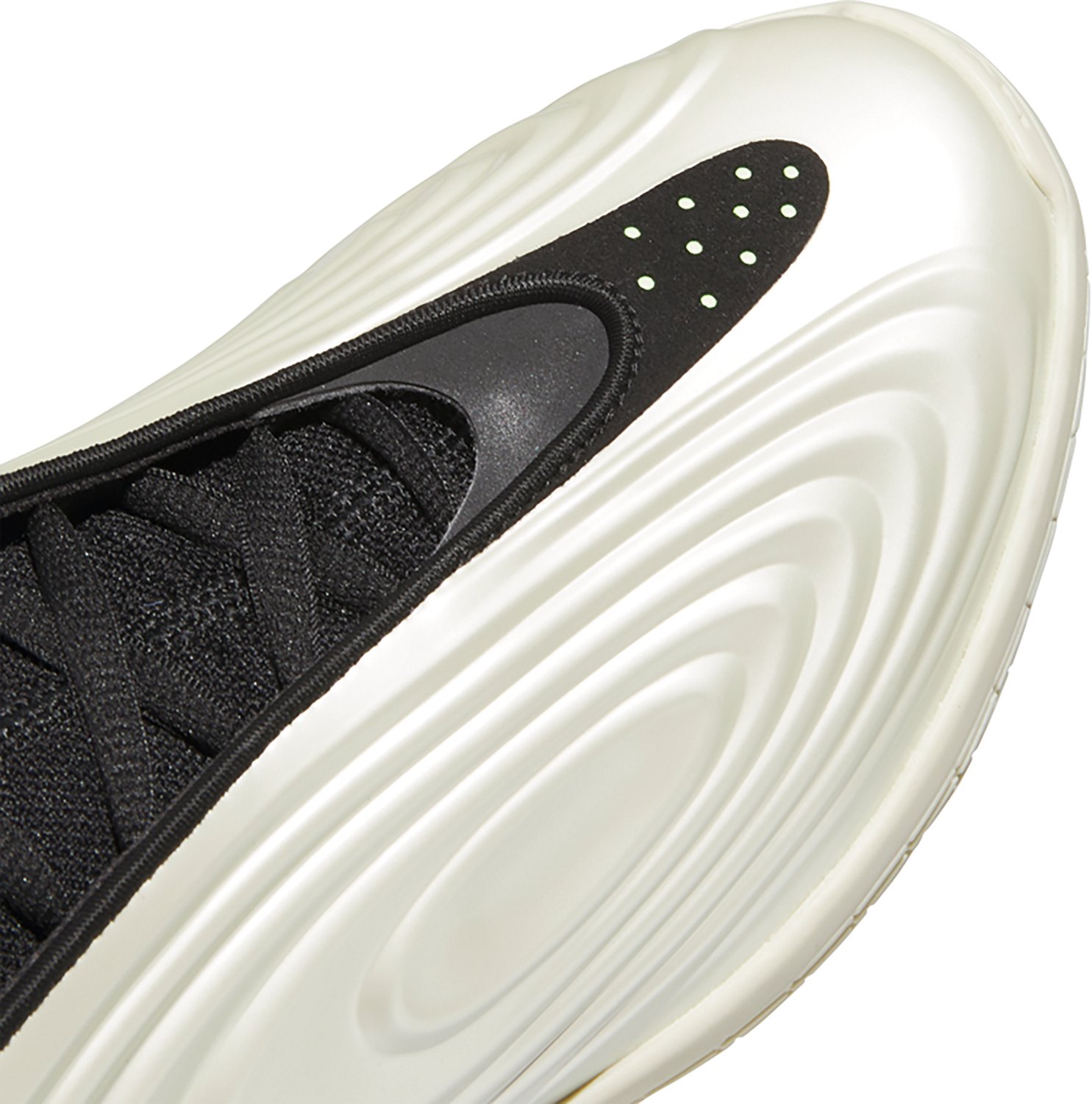 adidas Adults' James Harden Vol. 10 Basketball Shoes - view number 7