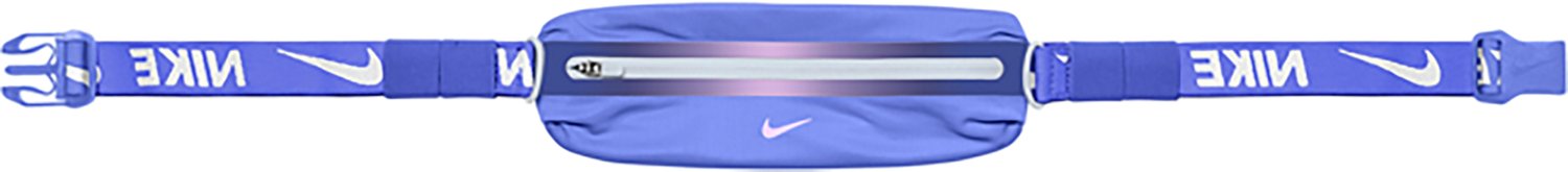 Nike Slim Waistpack 4.0 - view number 2
