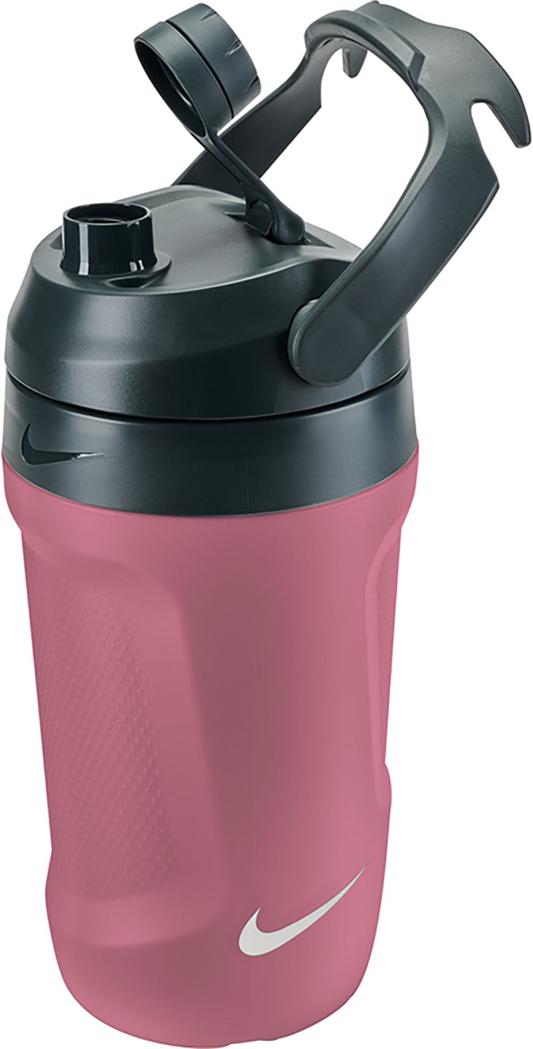 Nike Fuel Chug Refresh 64 oz Jug Water Bottle                                                                                    - view number 2