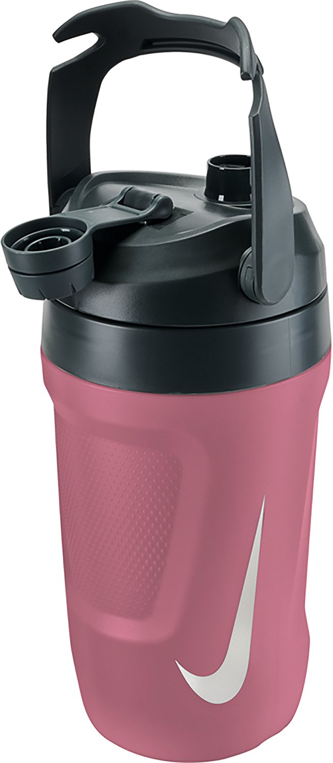 Nike Fuel Chug Refresh 64 oz Jug Water Bottle                                                                                    - view number 3
