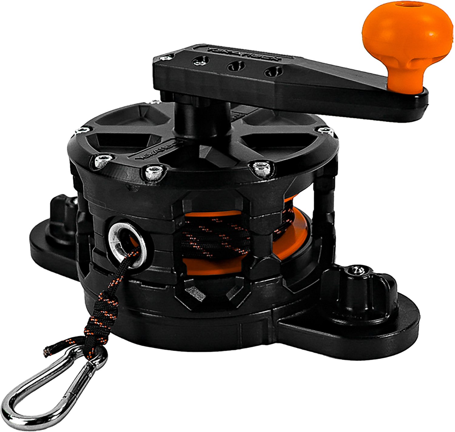 YakAttack DropShot Anchor Line Reel - view number 4
