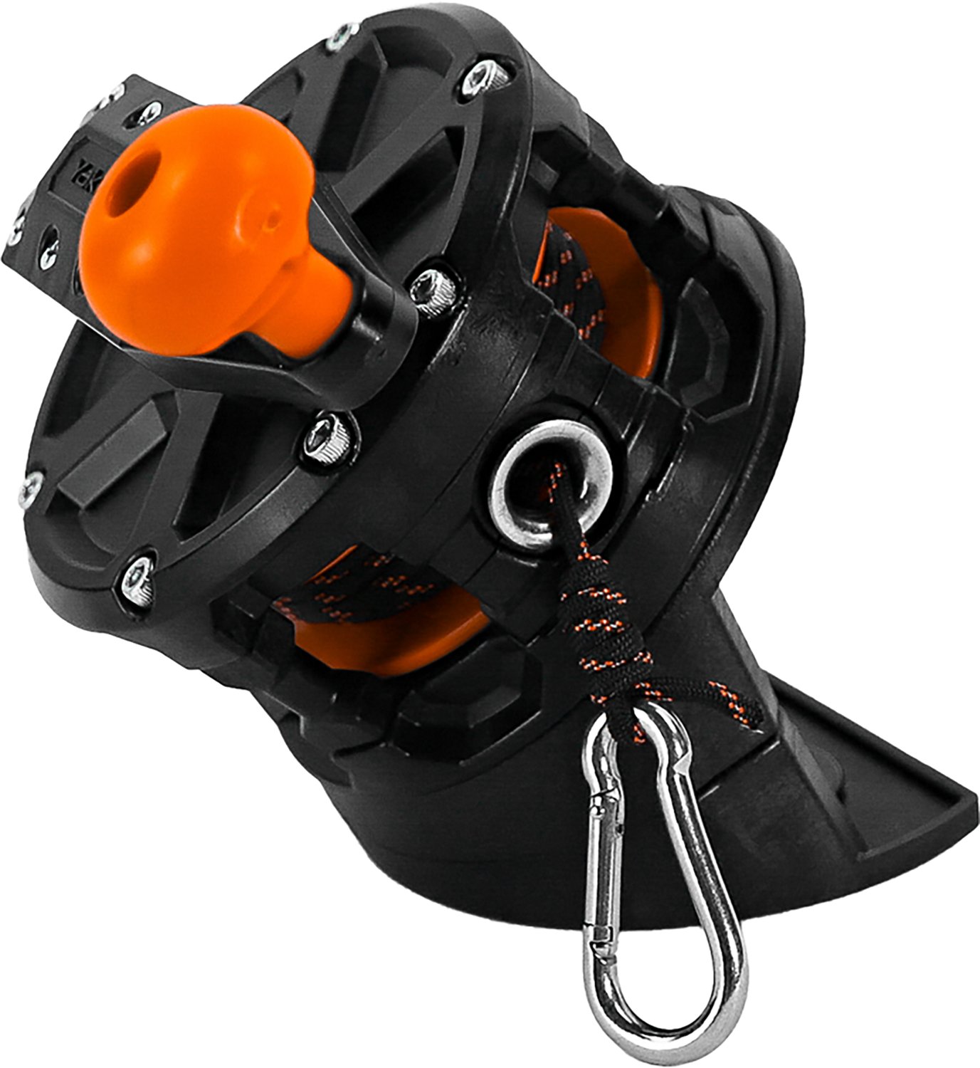YakAttack DropShot Anchor Line Reel - view number 6