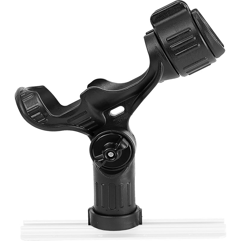 Yakattack Kayak Fis…