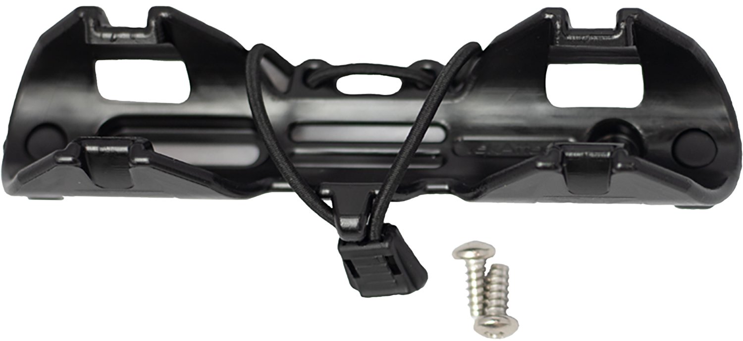 YakAttack Kayak Fishing Starter Pack - view number 5