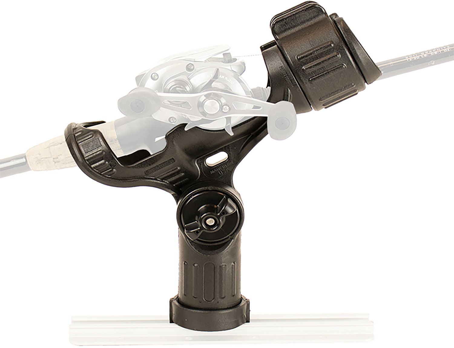 YakAttack Kayak Fishing Starter Pack - view number 6