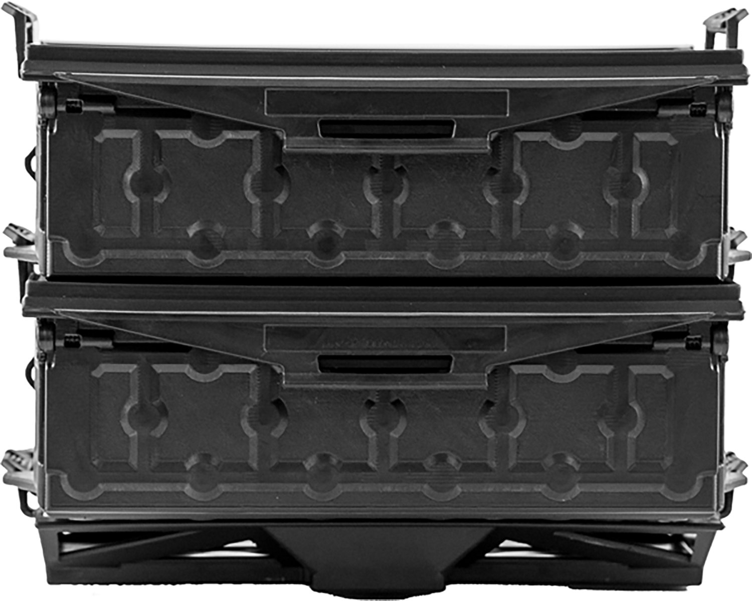 YakAttack TracPak Combo Kit - view number 3