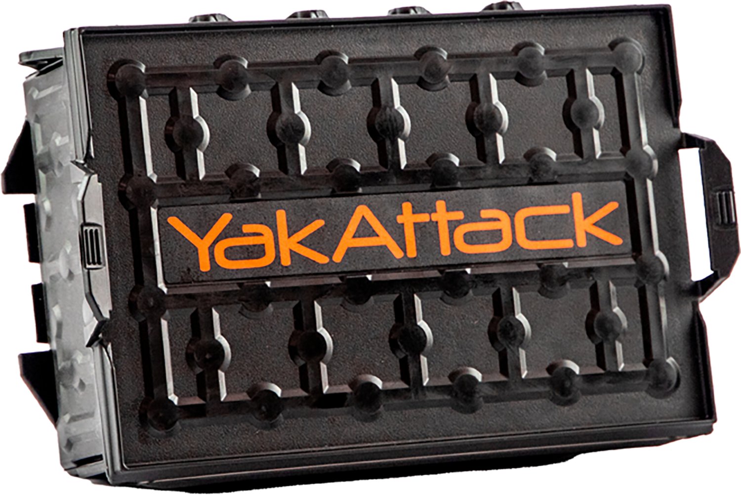 YakAttack TracPak Combo Kit - view number 4