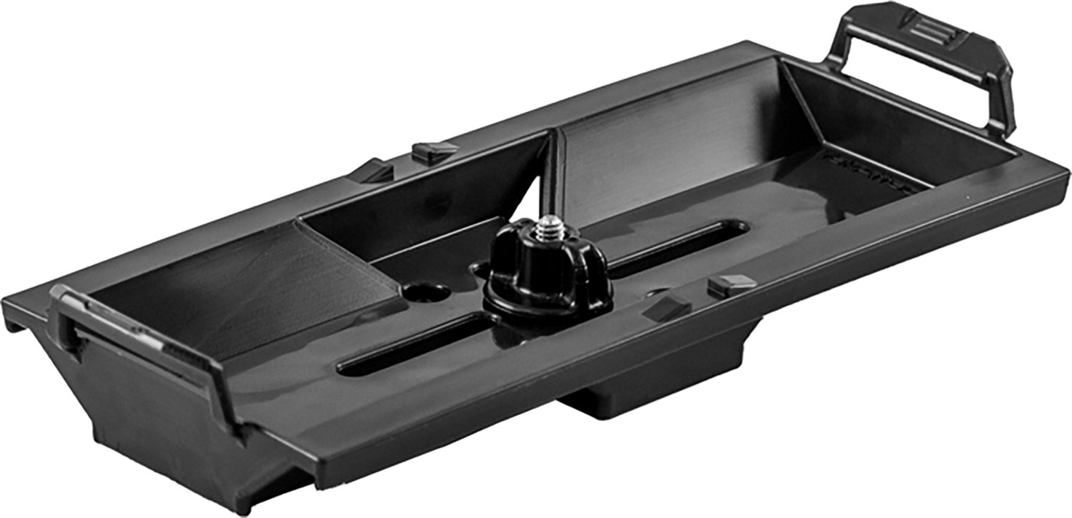 YakAttack TracPak Combo Kit - view number 5