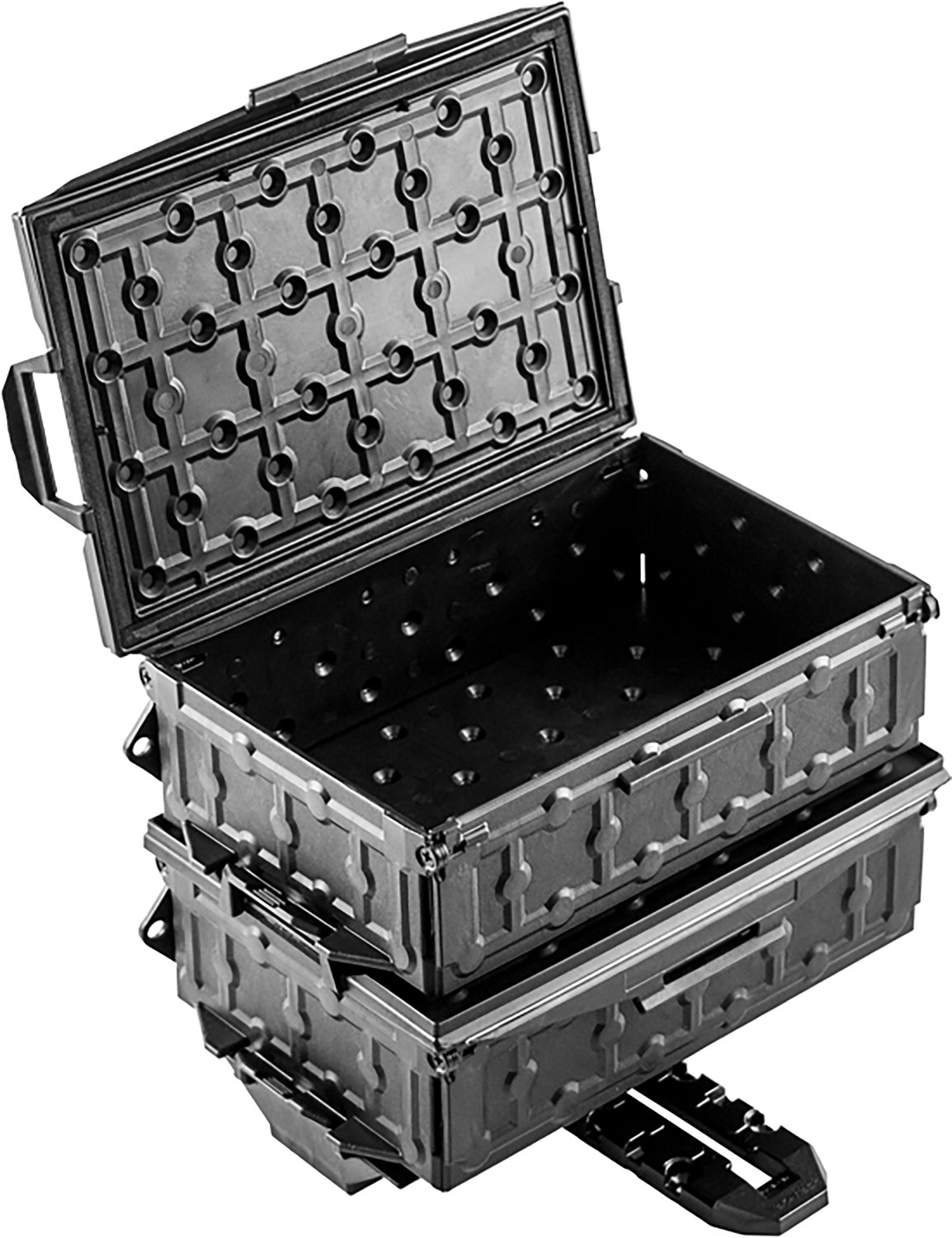 YakAttack TracPak Combo Kit - view number 6