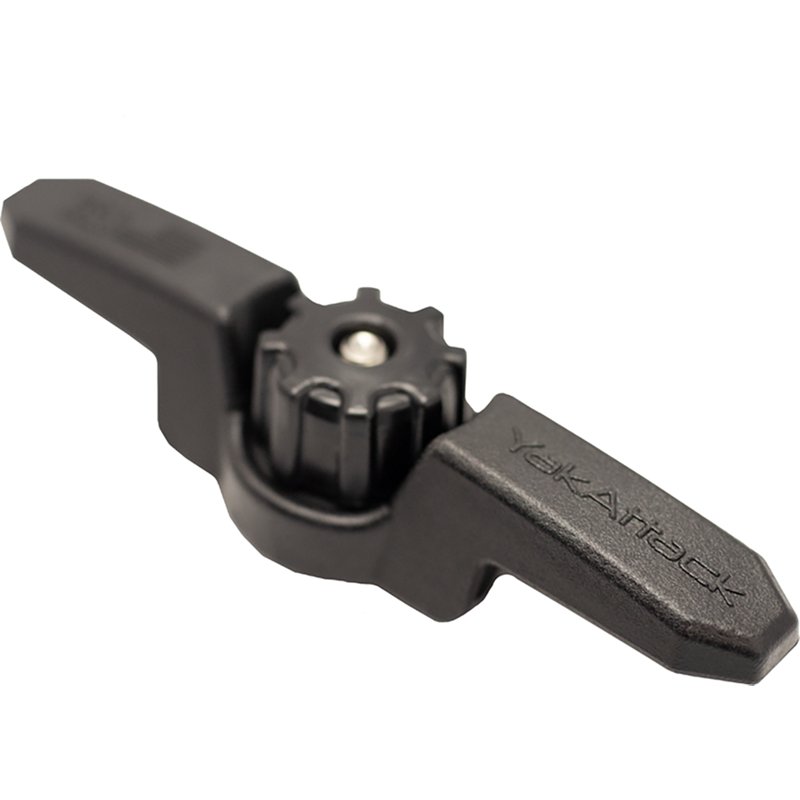 Yakattack Gt Cleat …