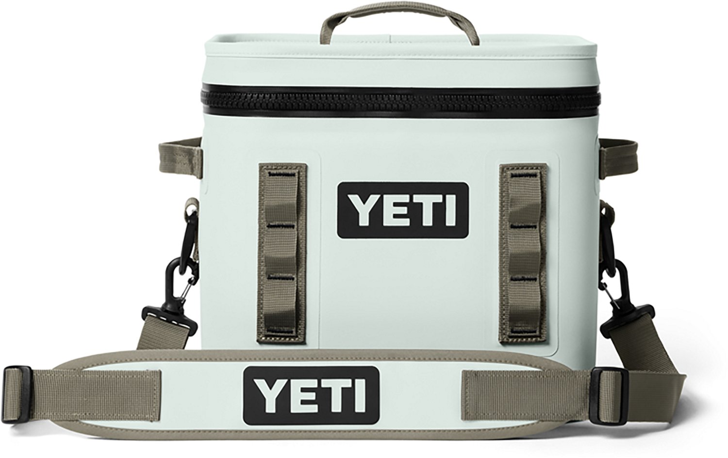 YETI Hopper Flip 12 Cooler