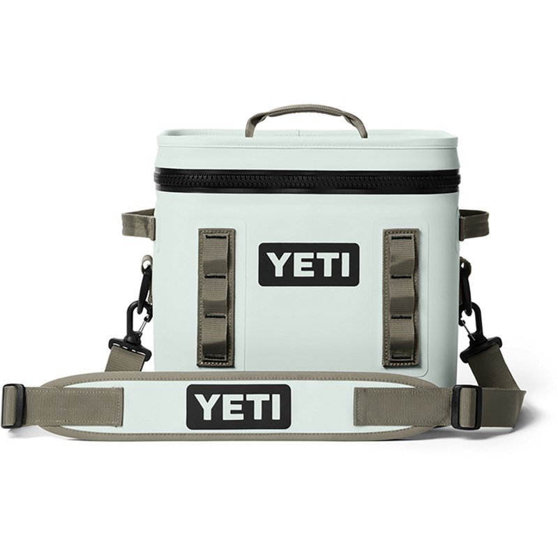 Yeti Hopper Flip 12 Cooler