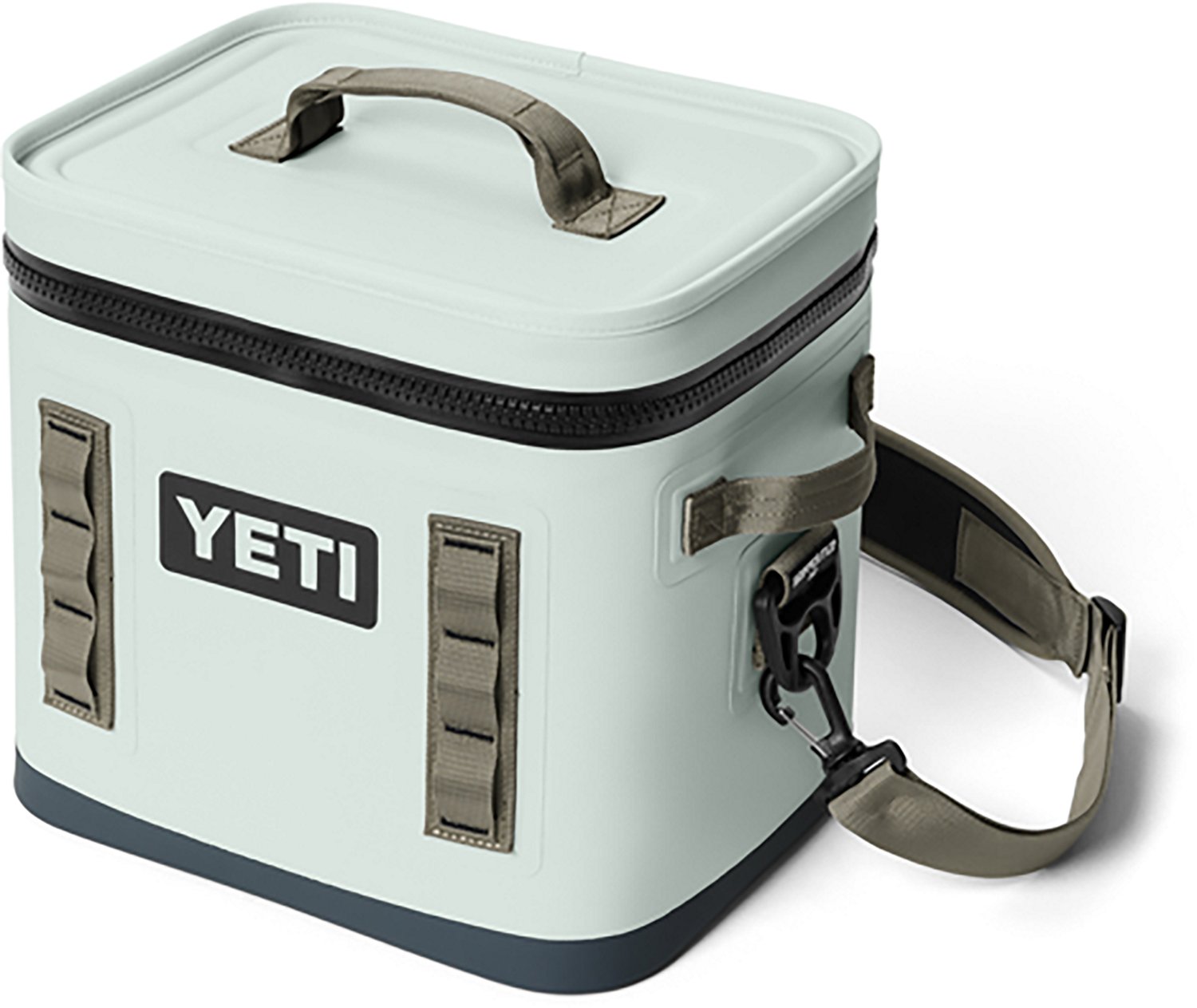 YETI Hopper Flip 12 Cooler - view number 2