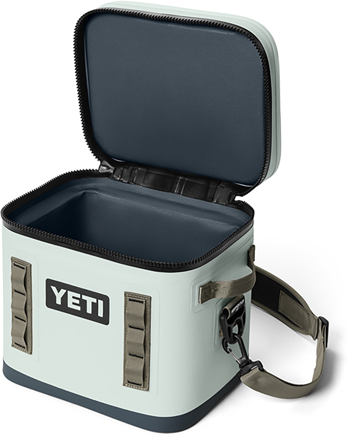 YETI Hopper Flip 12 Cooler - view number 3