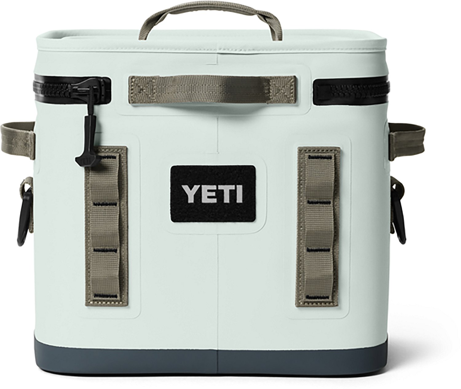 YETI Hopper Flip 12 Cooler - view number 7
