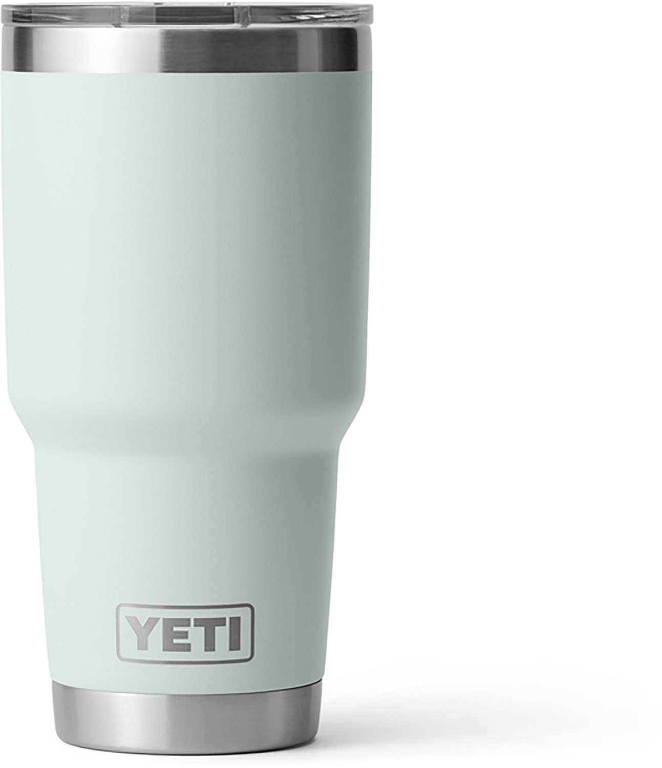 YETI DuraCoat Rambler 30 oz Tumbler