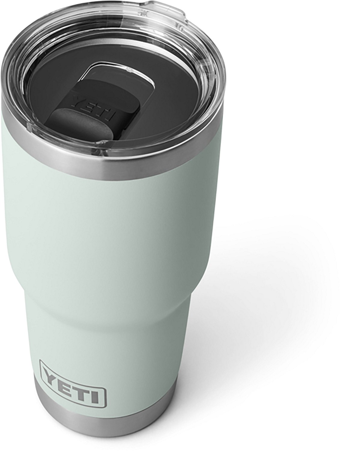 YETI DuraCoat Rambler 30 oz Tumbler                                                                                              - view number 2