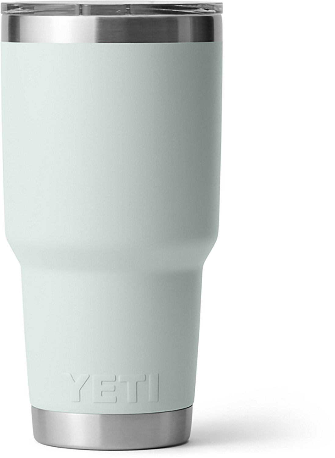 YETI DuraCoat Rambler 30 oz Tumbler                                                                                              - view number 3