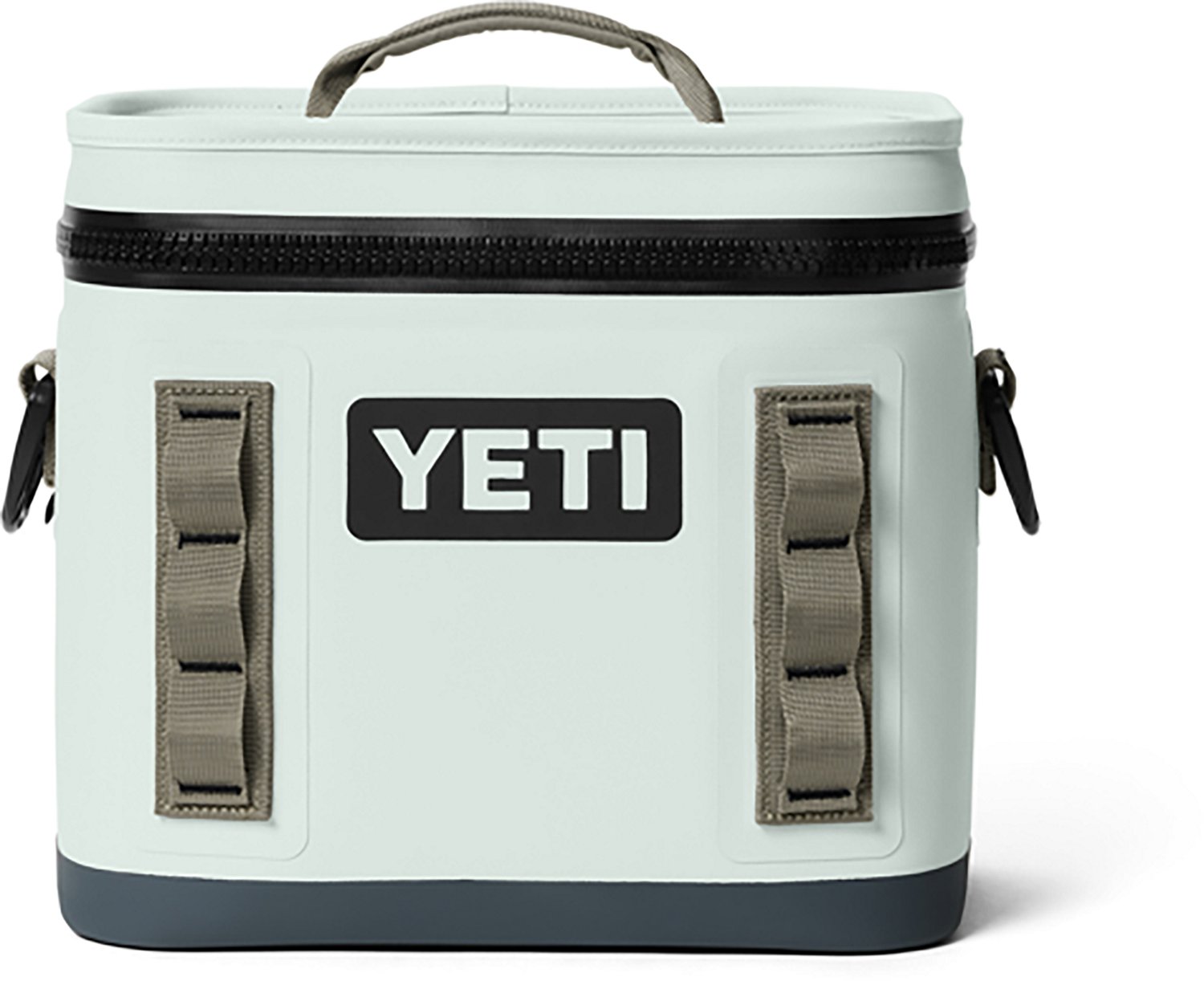 YETI Hopper Flip 8 Soft Cooler - view number 2