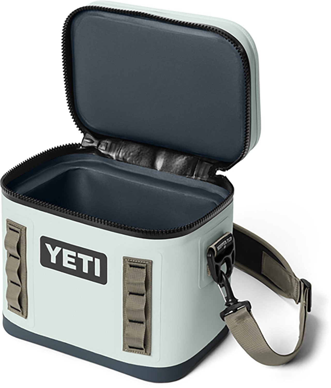 YETI Hopper Flip 8 Soft Cooler - view number 3