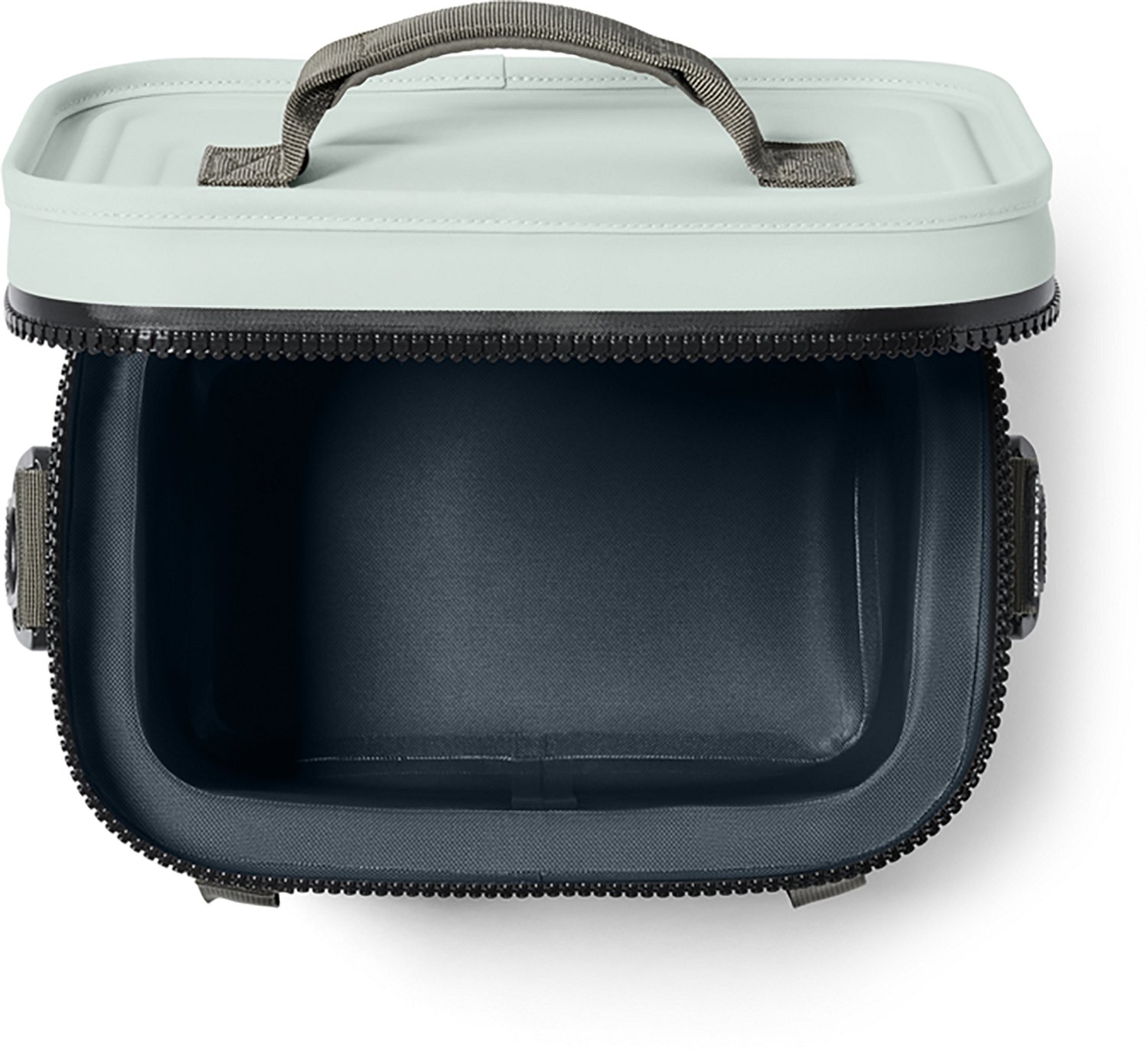 YETI Hopper Flip 8 Soft Cooler - view number 4