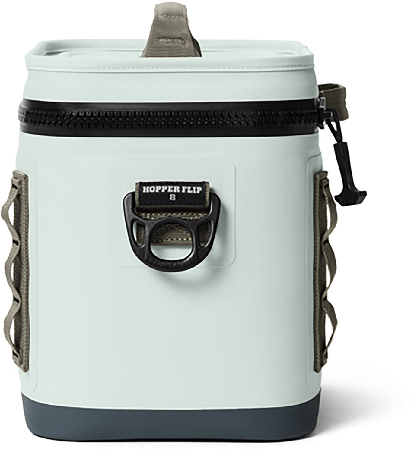 YETI Hopper Flip 8 Soft Cooler - view number 6