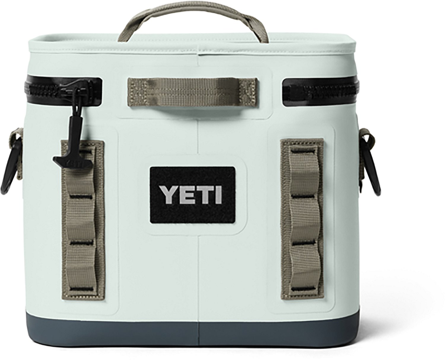 YETI Hopper Flip 8 Soft Cooler - view number 7