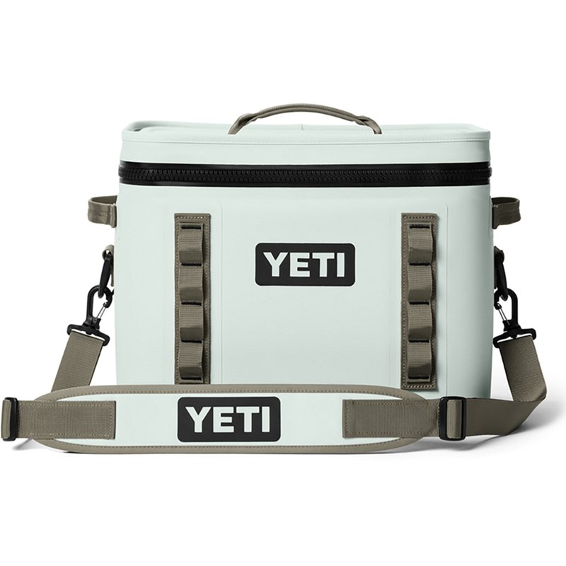 Yeti Hopper Flip 18 Soft Cooler