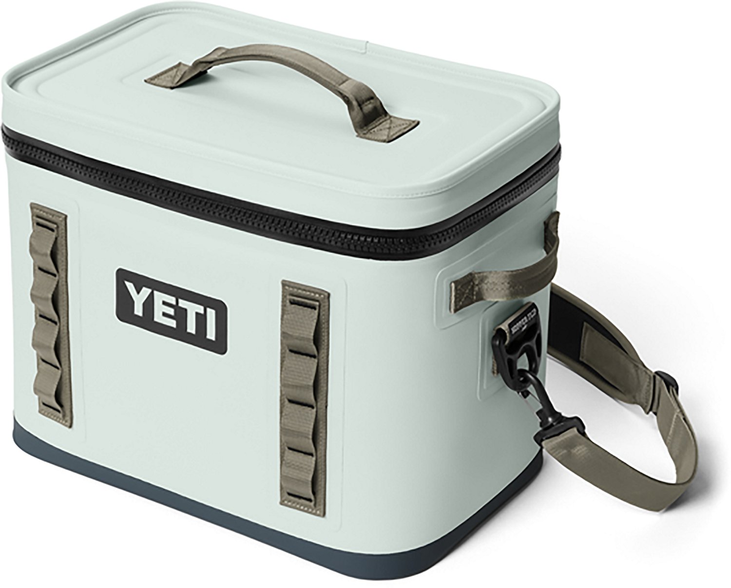 YETI Hopper Flip 18 Soft Cooler - view number 2