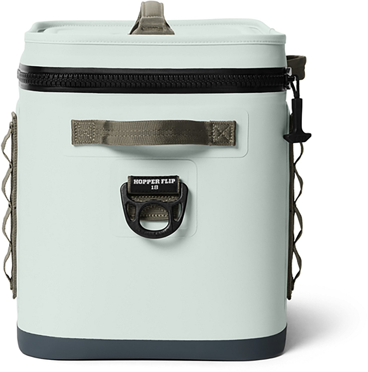 YETI Hopper Flip 18 Soft Cooler - view number 6