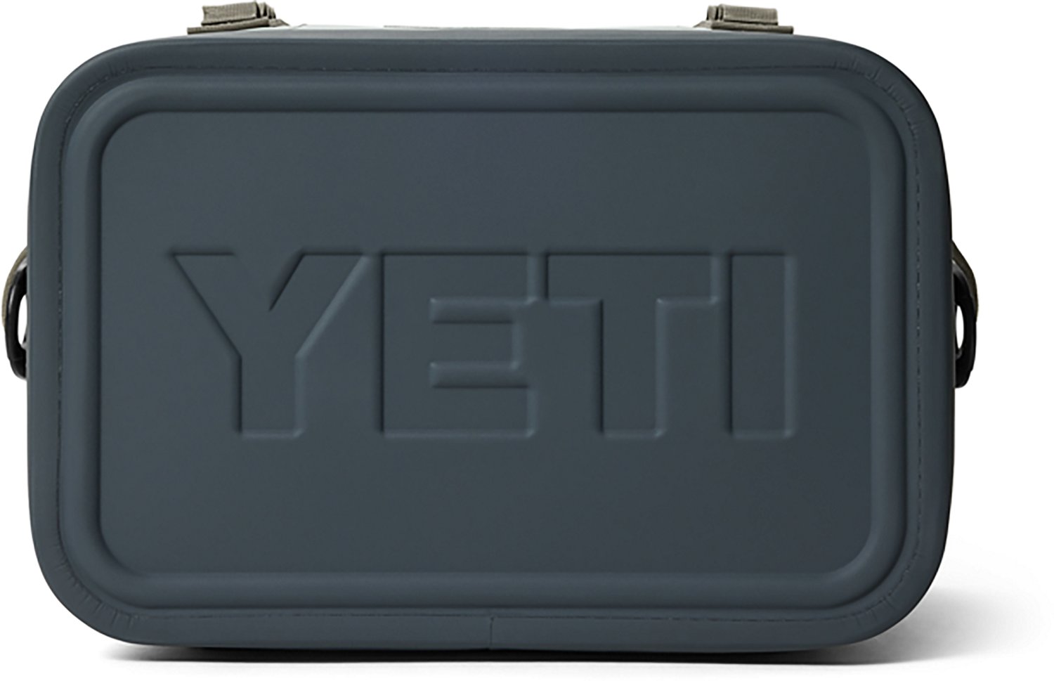 YETI Hopper Flip 18 Soft Cooler - view number 7