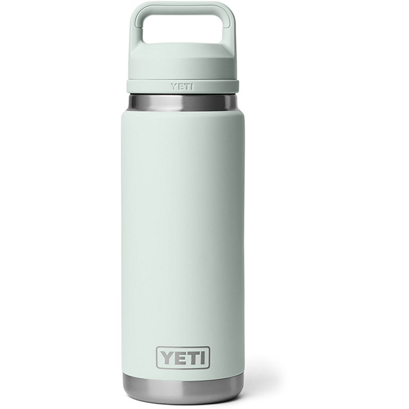 Yeti Rambler 26 Oz …