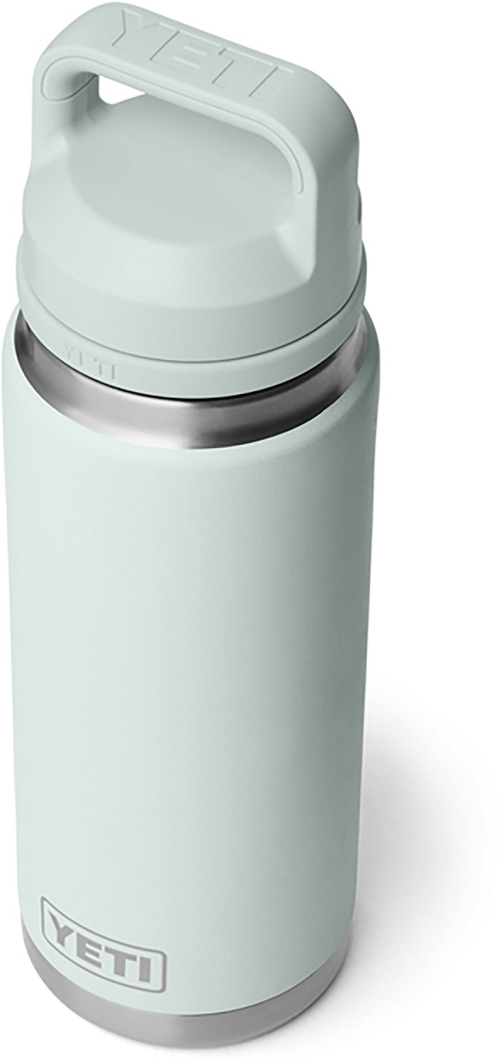 YETI Rambler 26 Oz Bottle with Chug Cap - view number 2