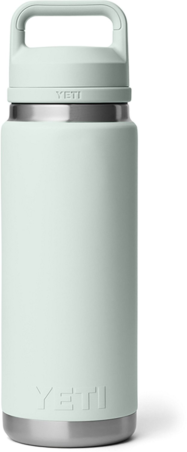 YETI Rambler 26 Oz Bottle with Chug Cap - view number 3
