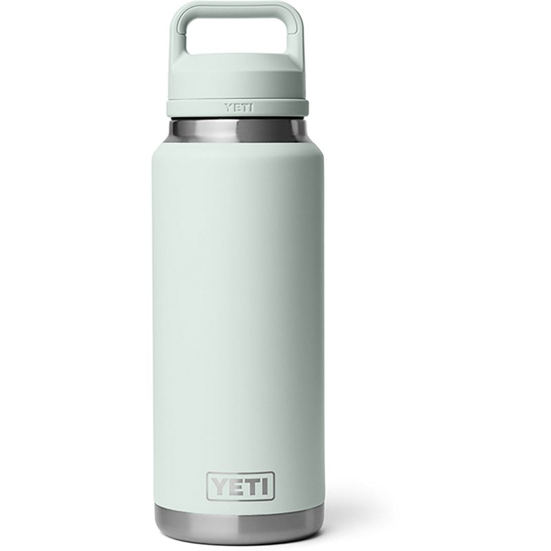 Yeti Rambler 36 Oz …