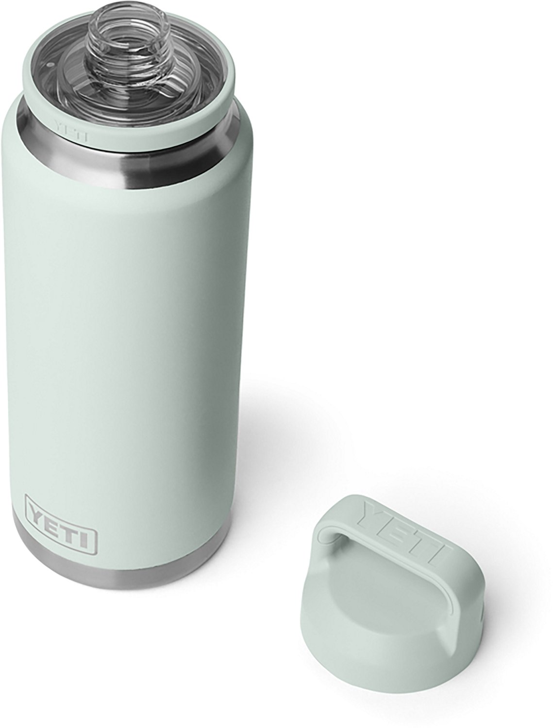 YETI Rambler 36 oz Bottle with Chug Cap                                                                                          - view number 4