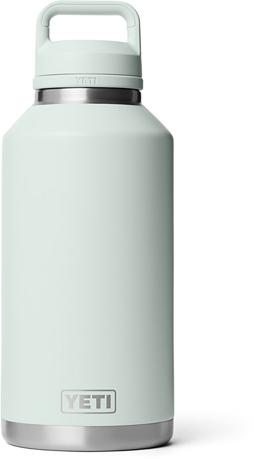 YETI Rambler 64 oz Chug Bottle