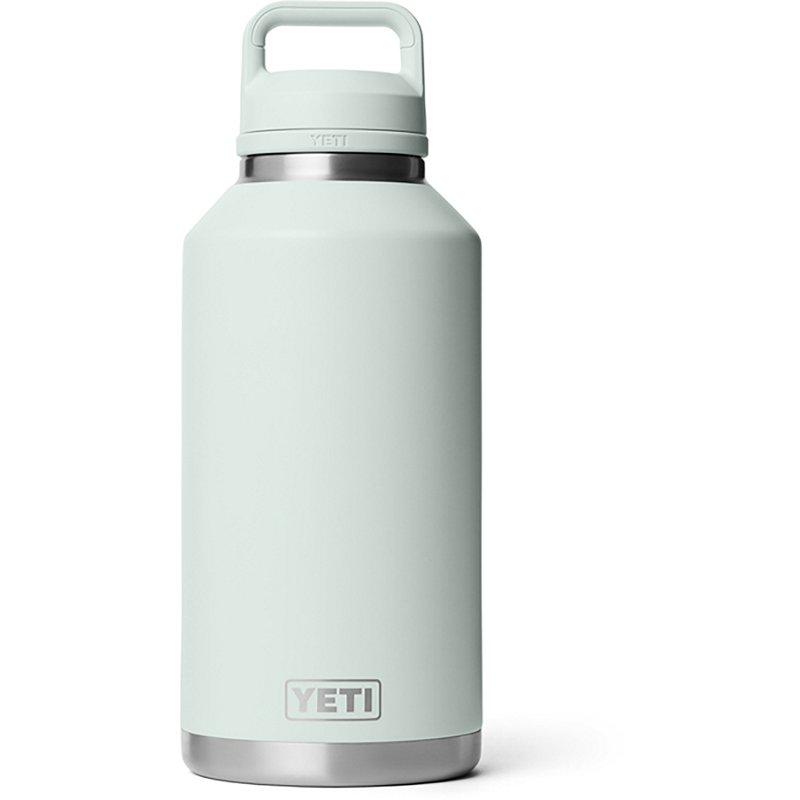 Yeti Rambler 64 Oz …