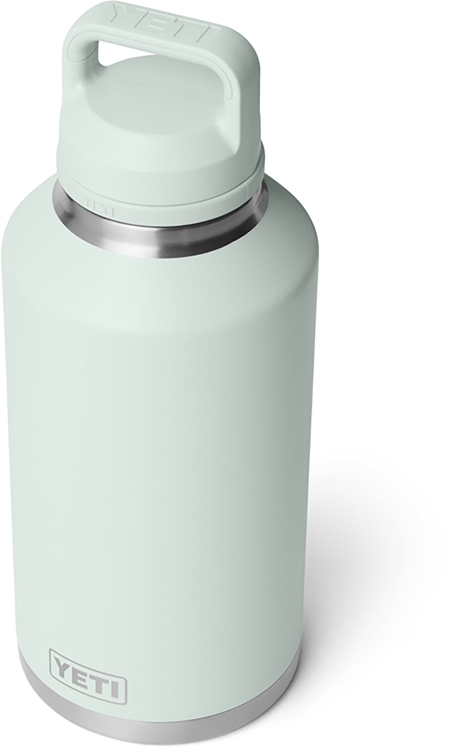 YETI Rambler 64 oz Chug Bottle - view number 2