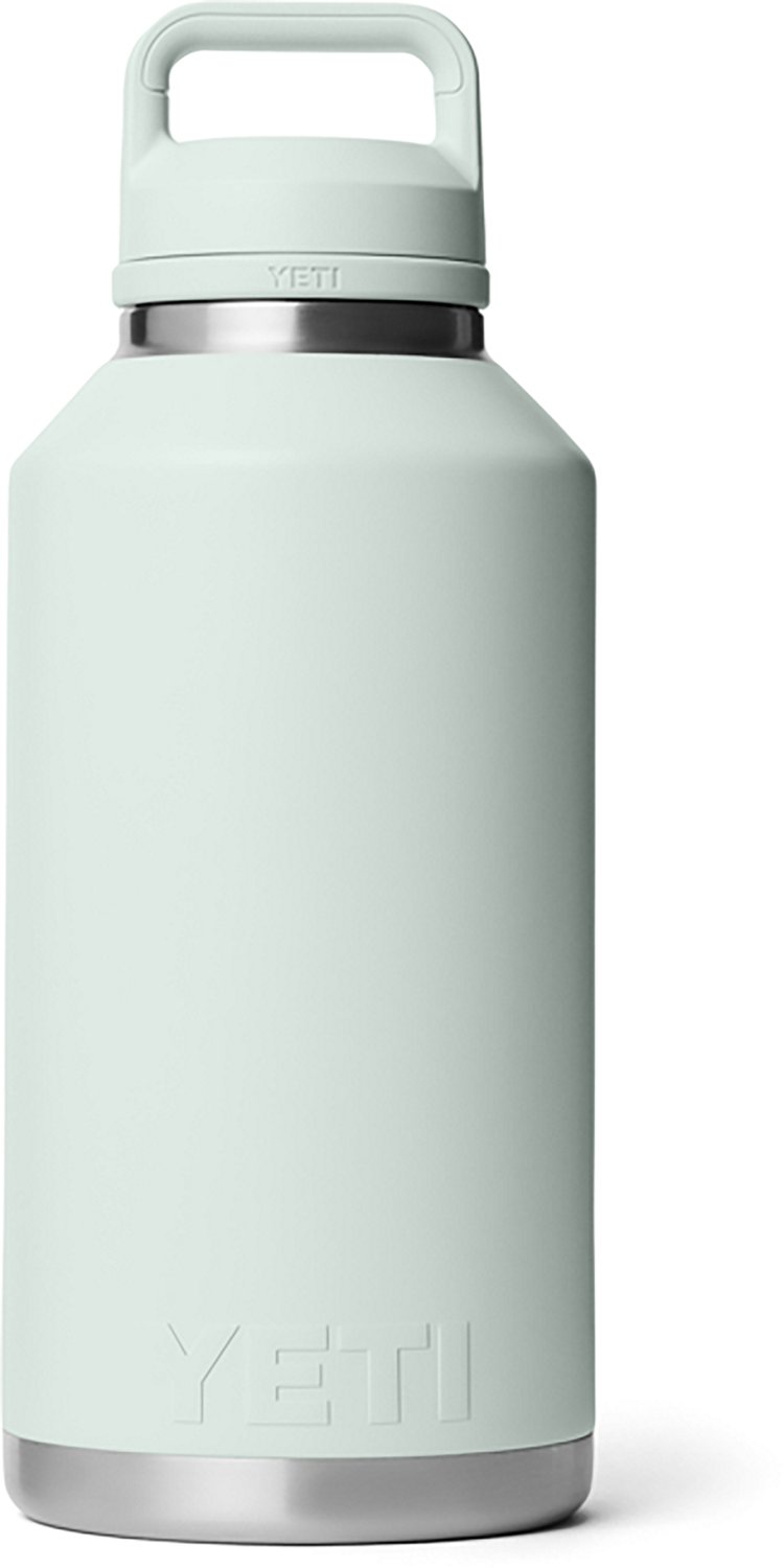 YETI Rambler 64 oz Chug Bottle - view number 3