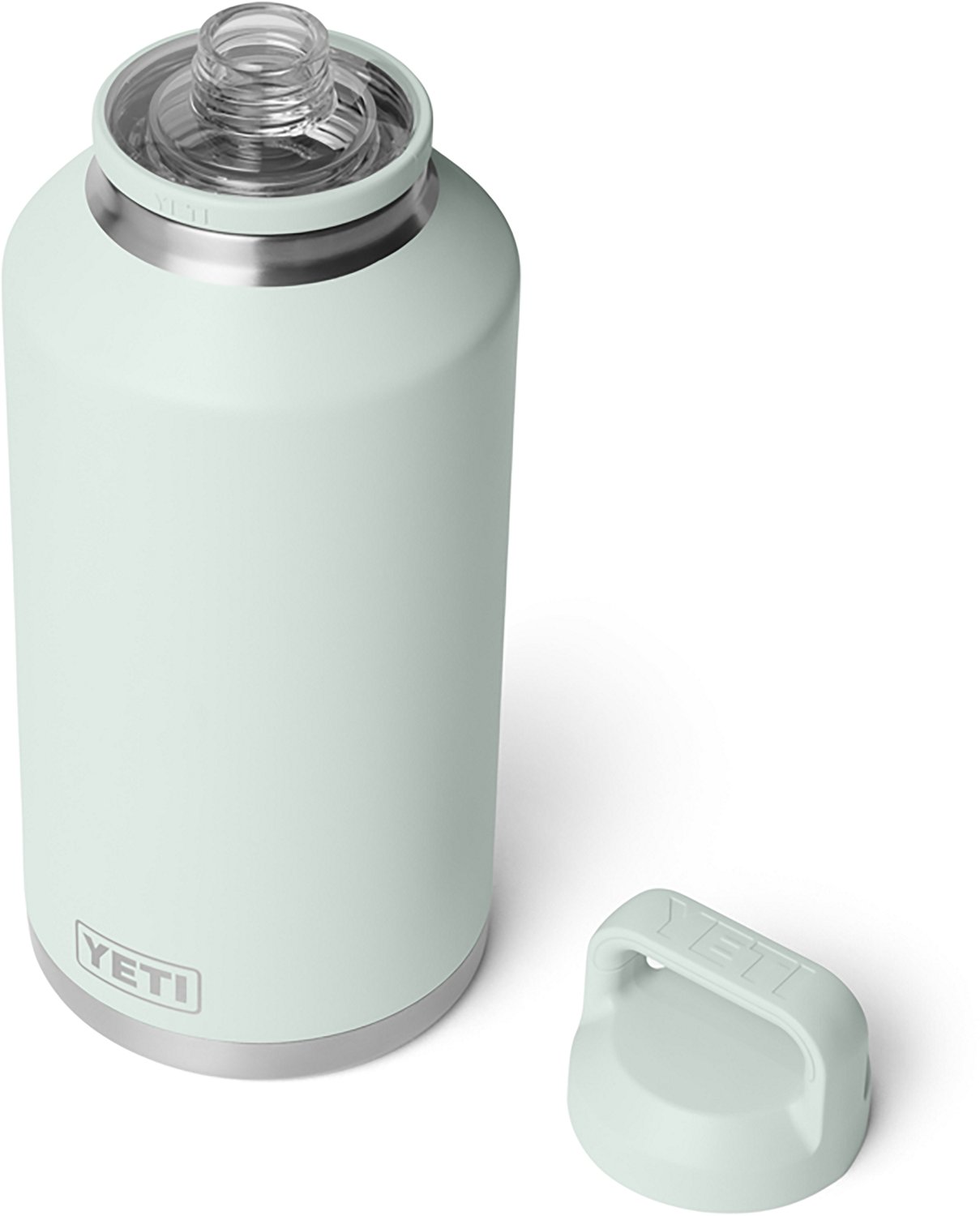 YETI Rambler 64 oz Chug Bottle - view number 4