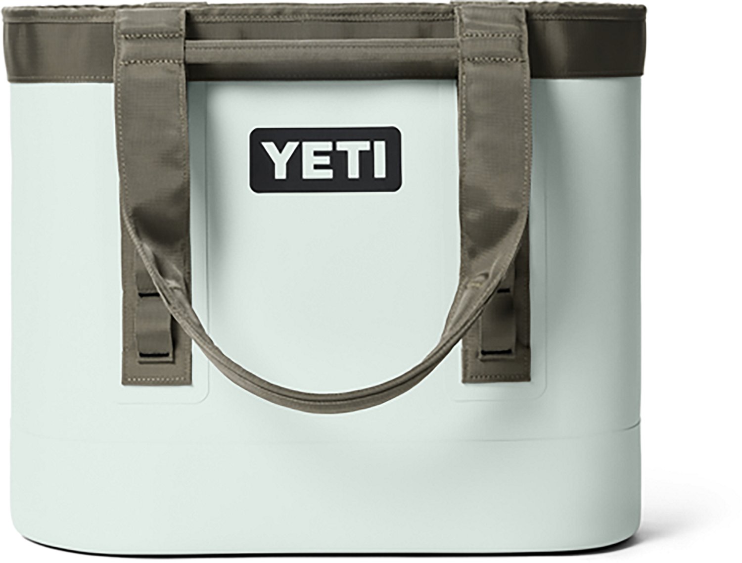 YETI Camino Carryall 35 Tote Bag                                                                                                 - view number 2