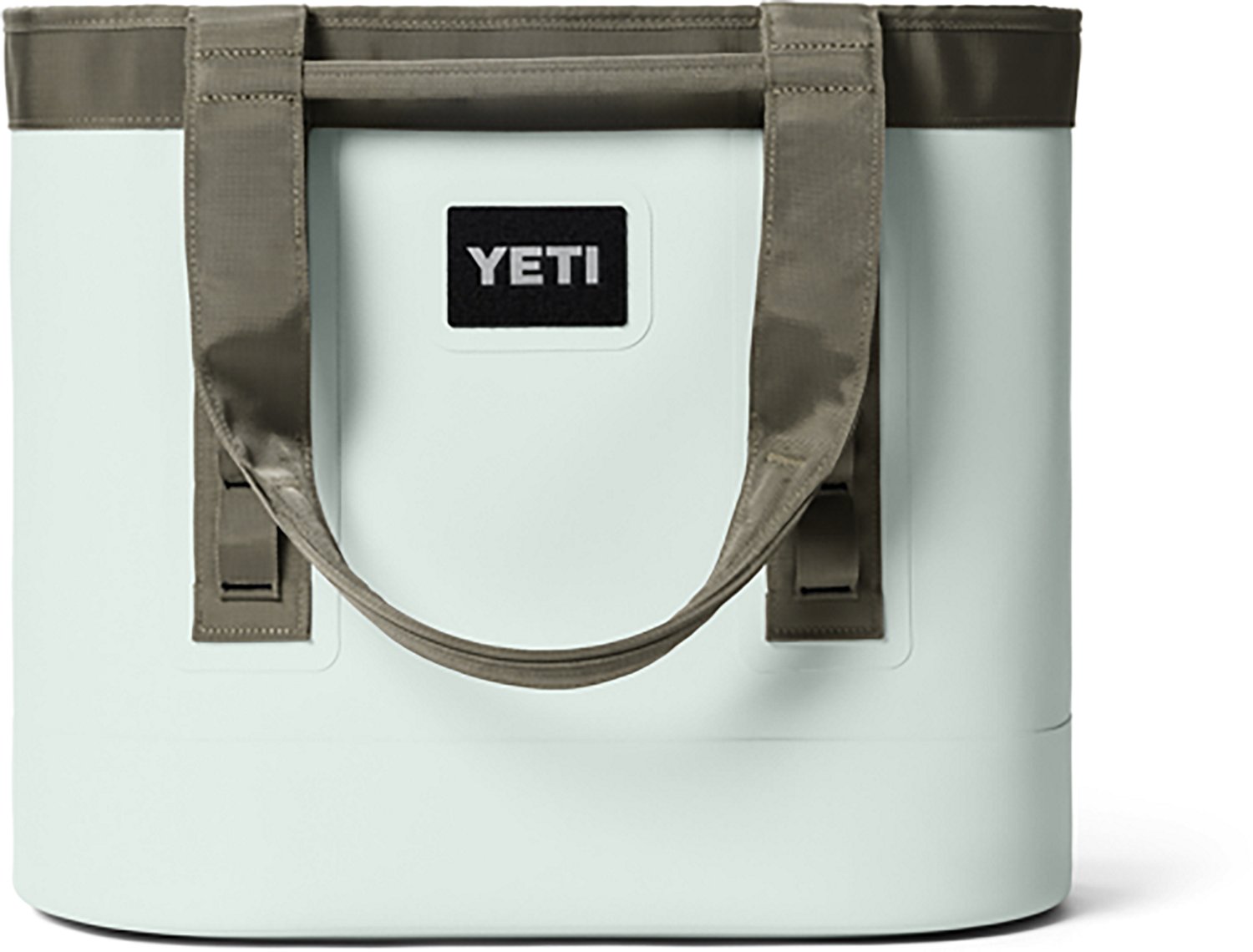 YETI Camino Carryall 35 Tote Bag                                                                                                 - view number 6