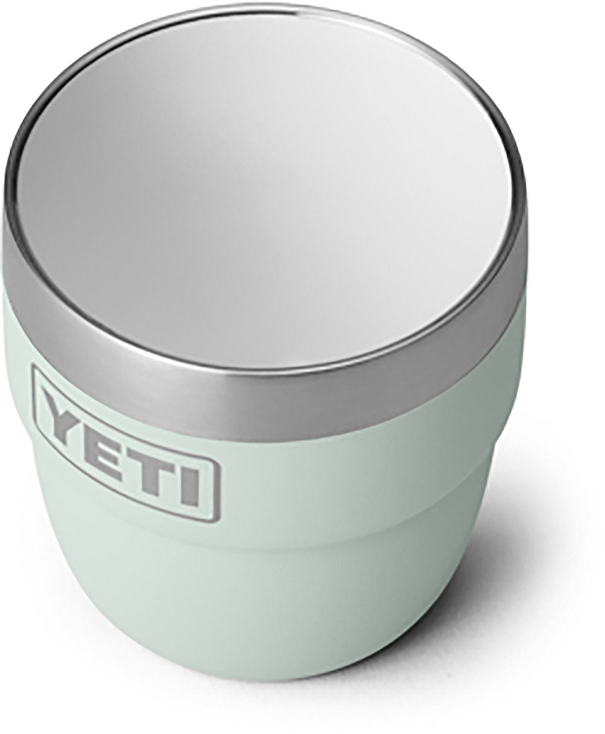 YETI Rambler 4 oz Espresso Cups 2-Pack - view number 2